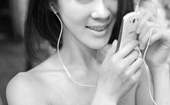 2020最新国产情侣网站